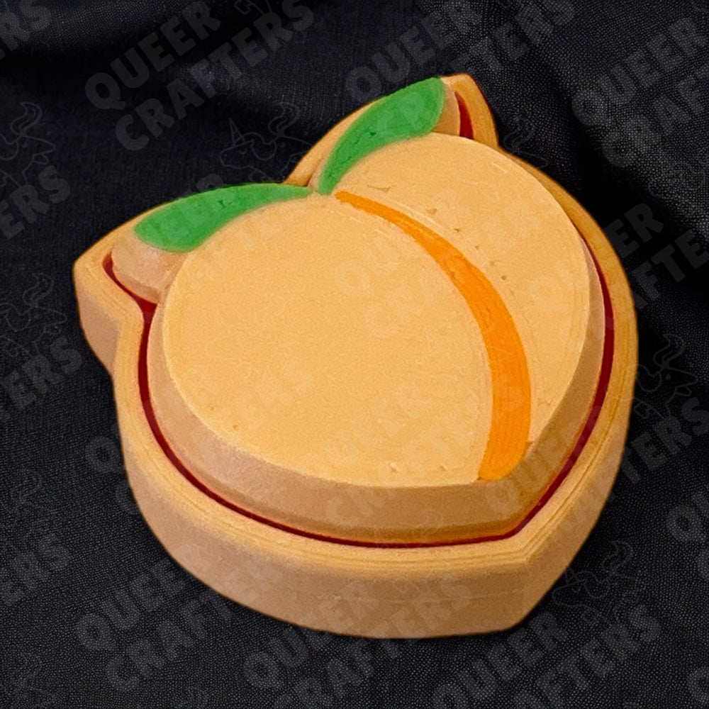 Suggestive Clickers - πππ