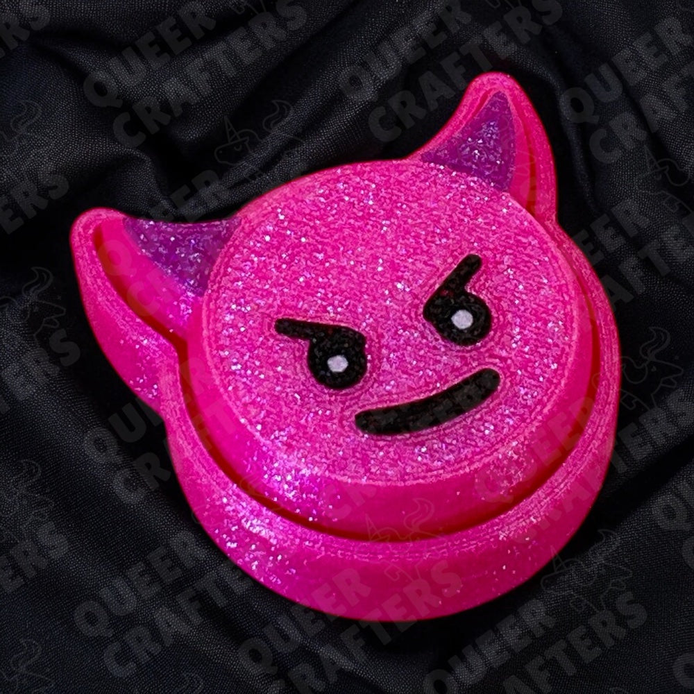 Suggestive Clickers - πππ