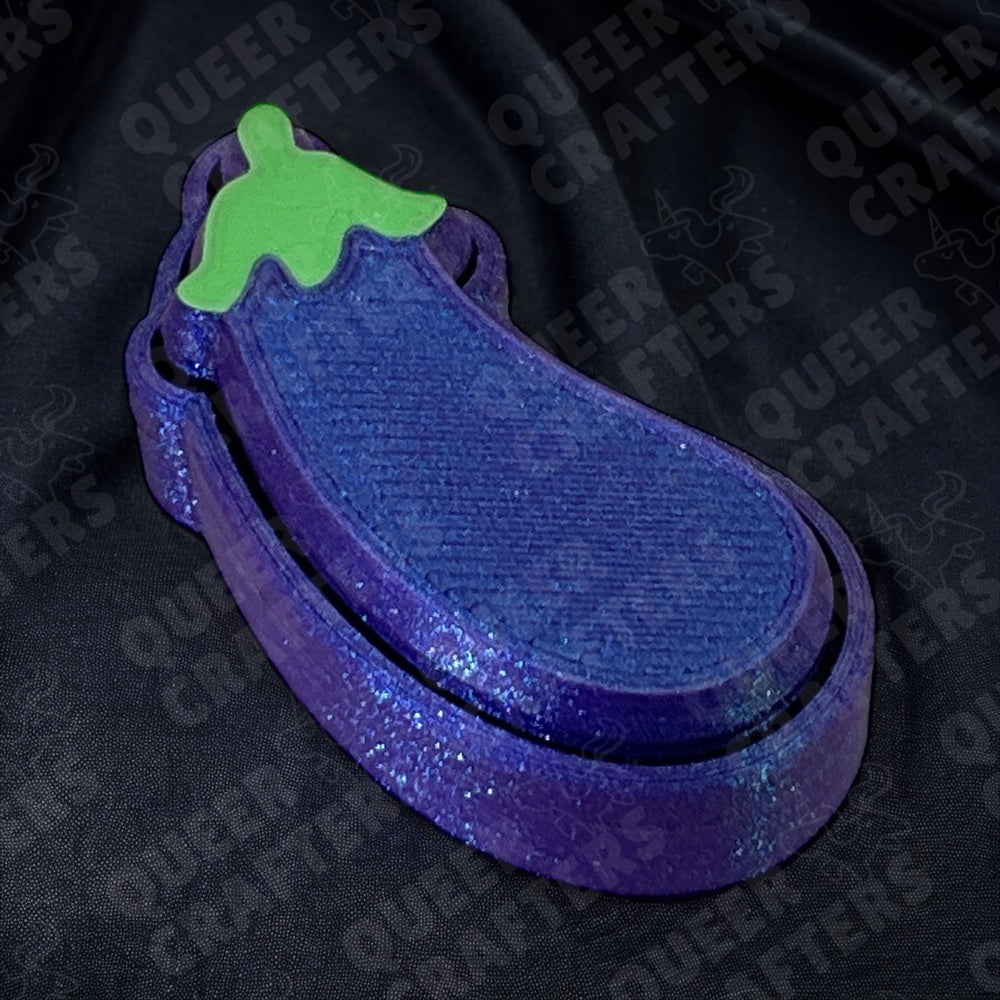 Suggestive Clickers - πππ