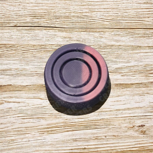 Spinner Gyro Fidget