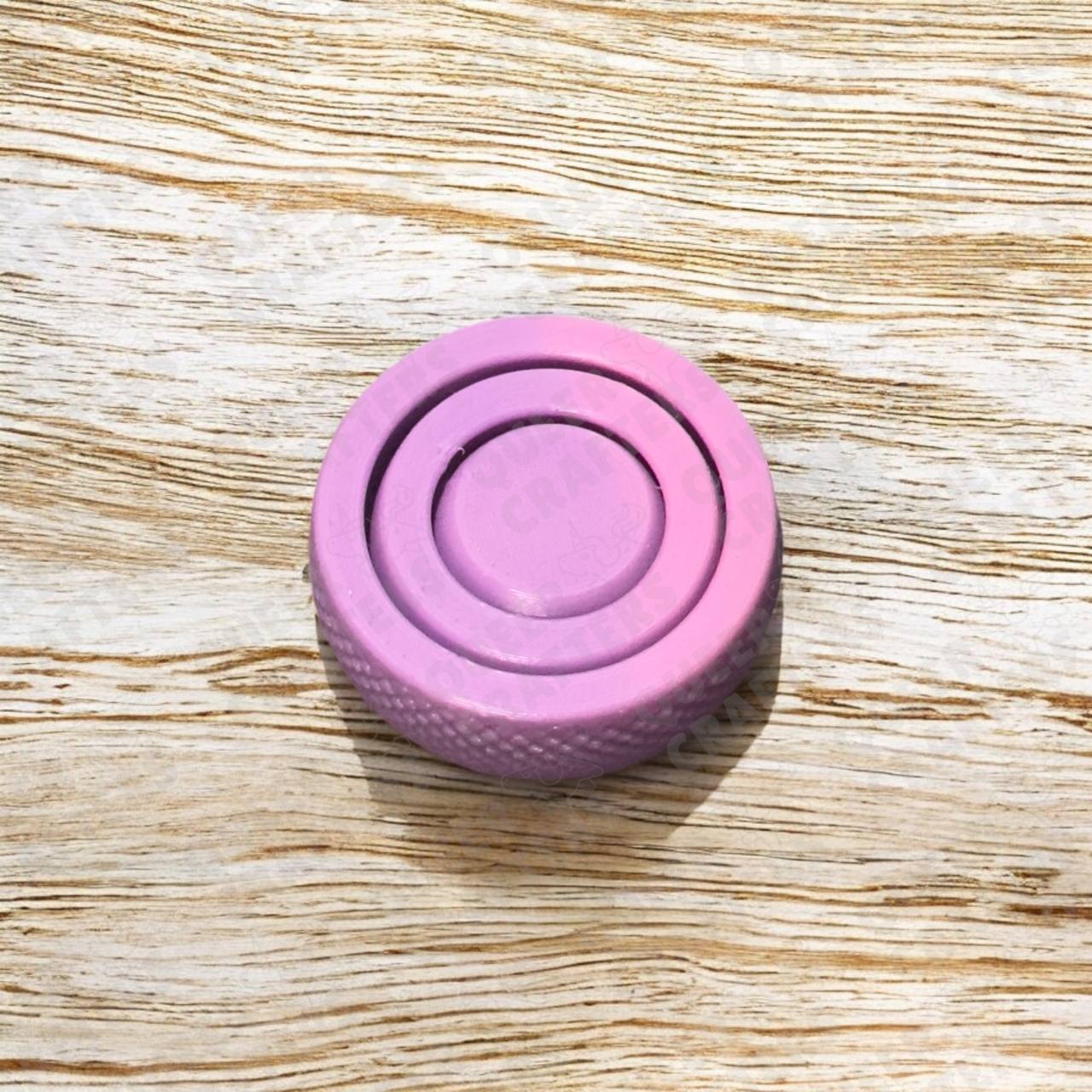 Spinner Gyro Fidget